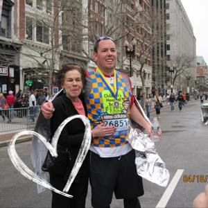 Meet your Posher, Frank